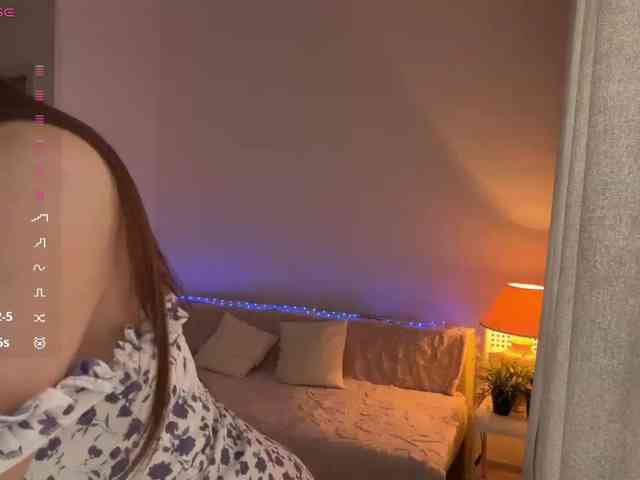 Modèle: Vidqxxxp
