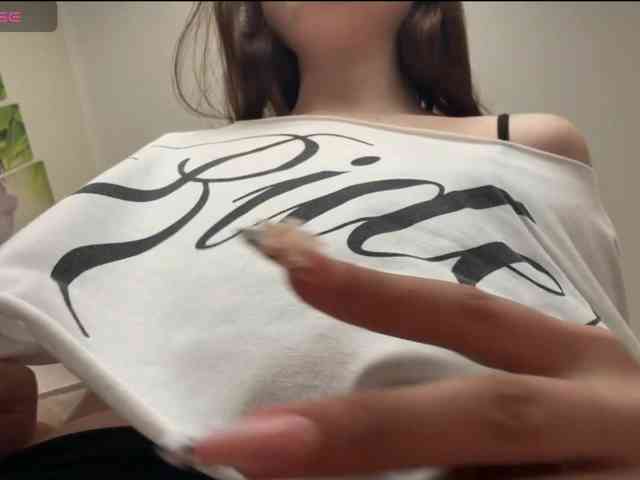 Vidqxxxp