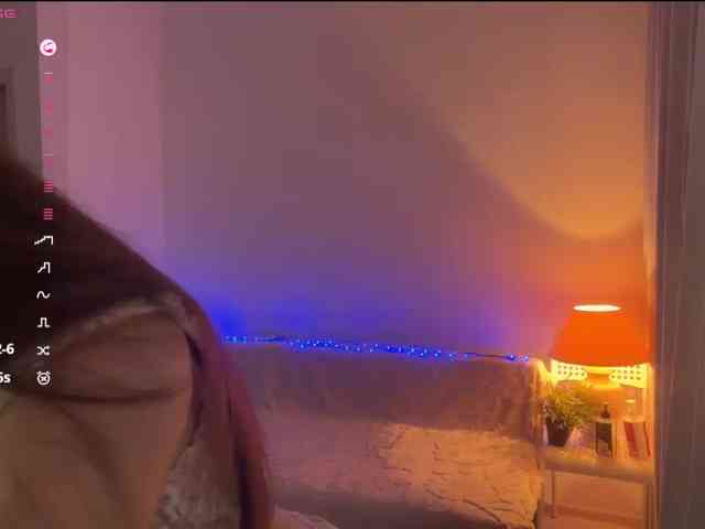 Vidqxxxp
