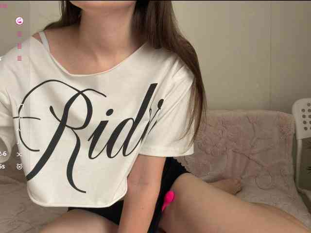 Vidqxxxp