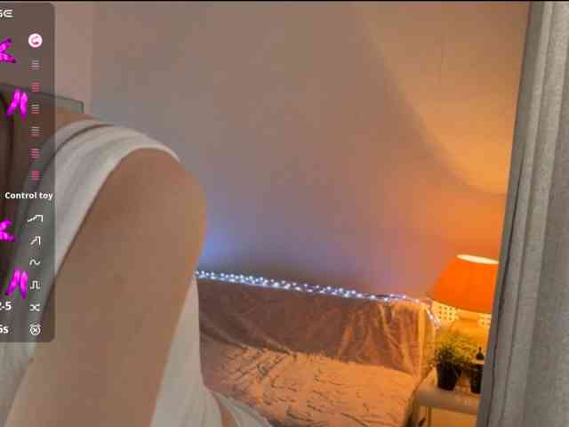 Vidqxxxp webcam