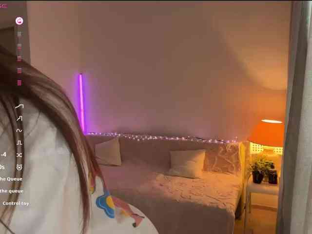 Vidqxxxp