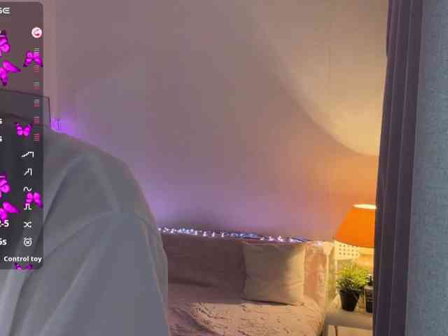 Vidqxxxp