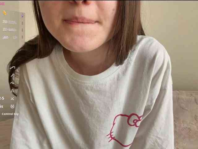 Modèle: Vidqxxxp