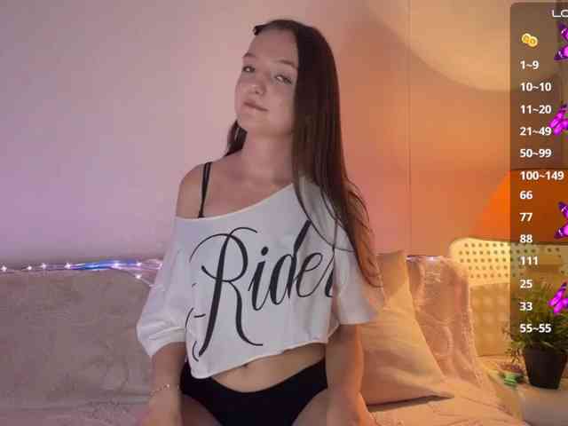 Vidqxxxp
