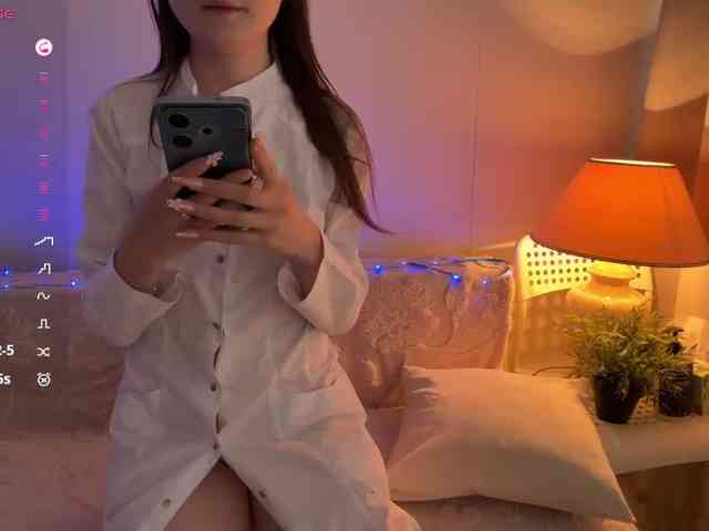 Modèle: Vidqxxxp