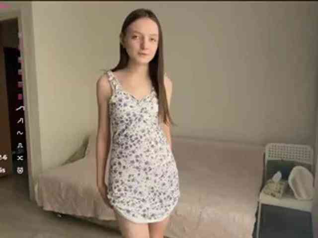 Modèle: Vidqxxxp