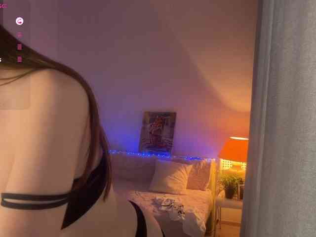 Modèle: Vidqxxxp