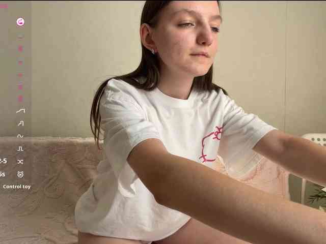 Vidqxxxp
