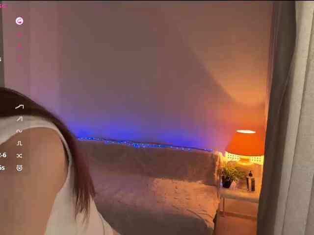 Vidqxxxp webcam