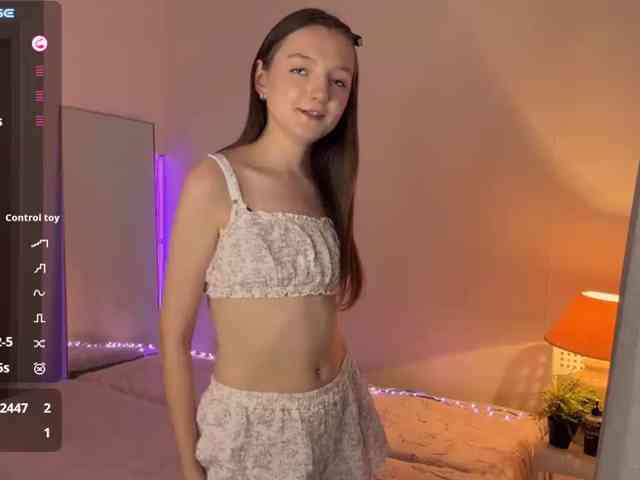 Modèle: Vidqxxxp