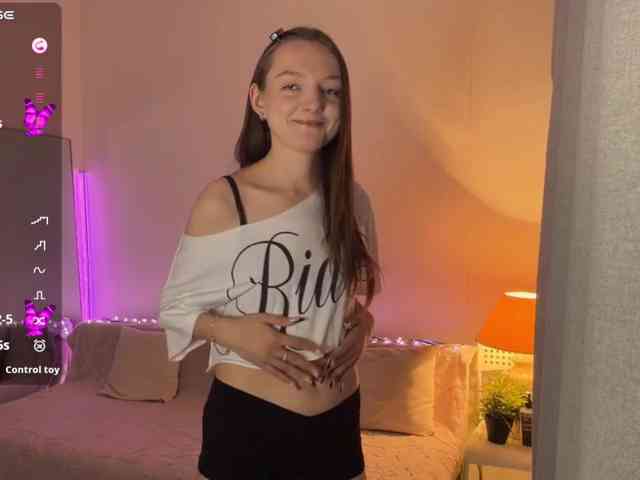 Modèle: Vidqxxxp