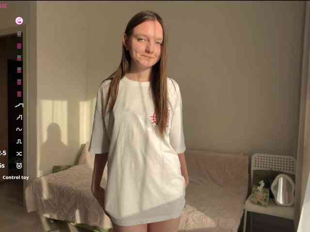 Modèle: Vidqxxxp
