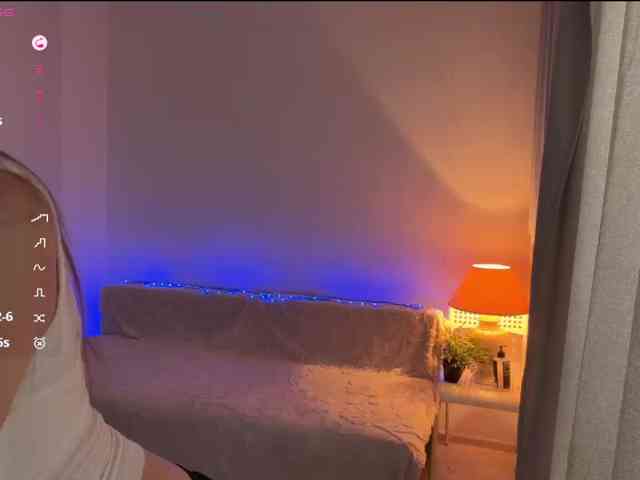 Modèle: Vidqxxxp