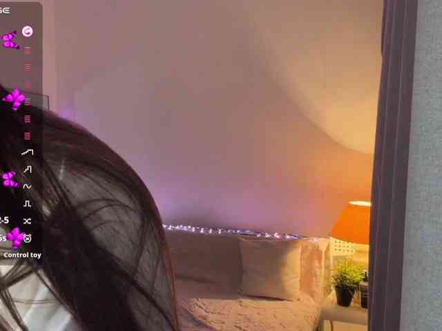 Modèle: Vidqxxxp