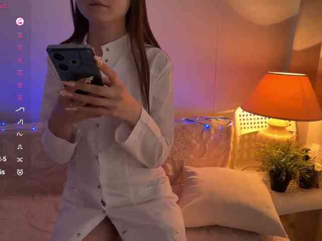 Modèle: Vidqxxxp