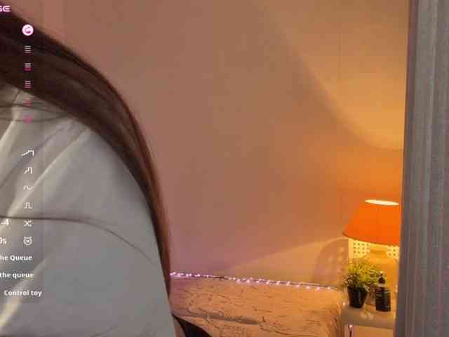 Vidqxxxp
