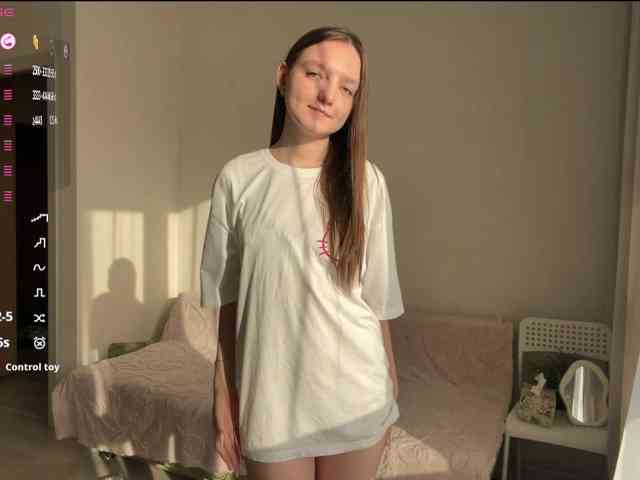 Modèle: Vidqxxxp