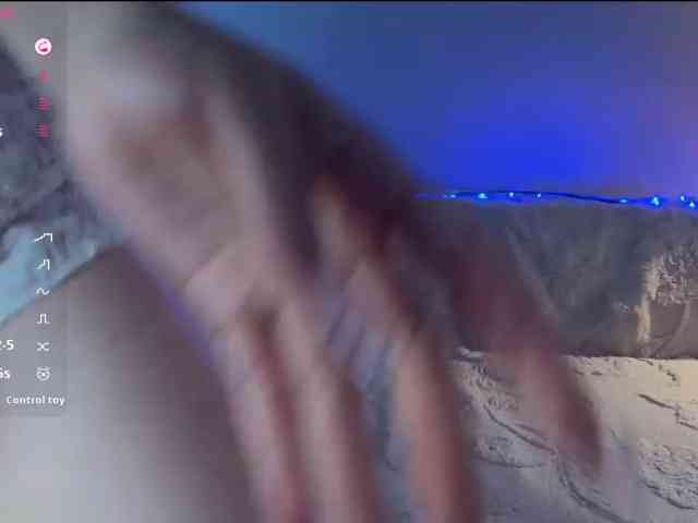 Vidqxxxp