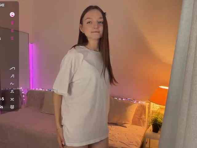 Modèle: Vidqxxxp