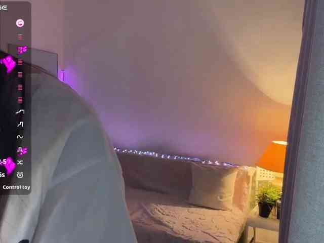 Vidqxxxp