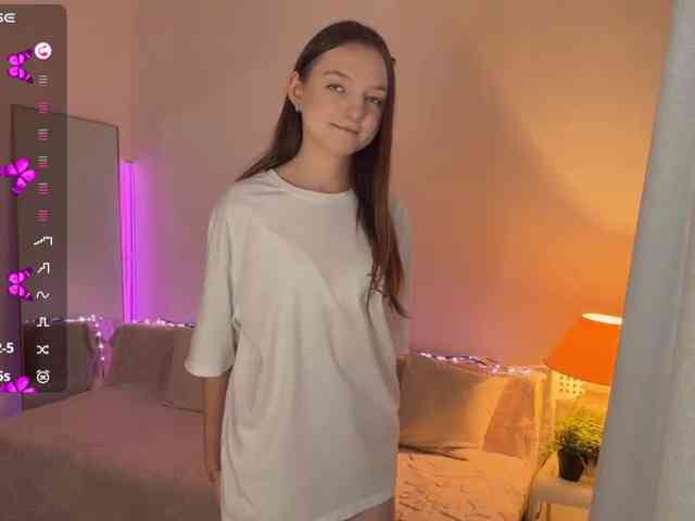 Vidqxxxp