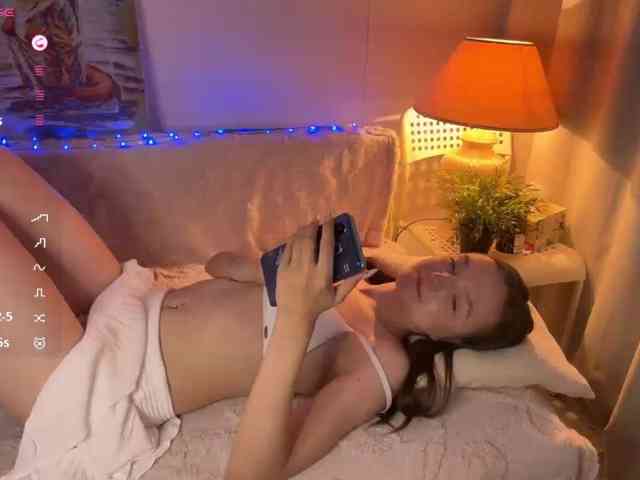 Vidqxxxp webcam
