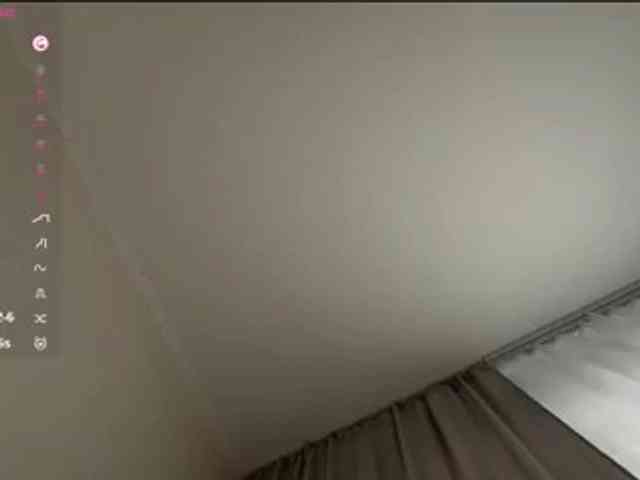 Vidqxxxp webcam