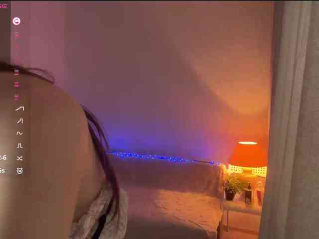 Vidqxxxp webcam