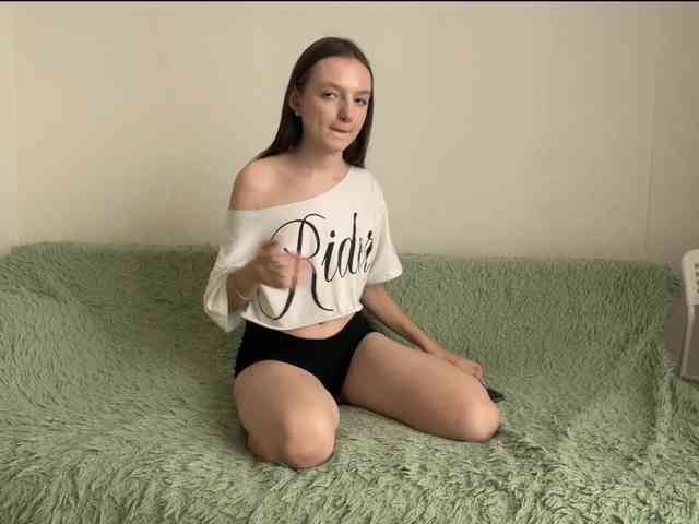 Vidqxxxp webcam