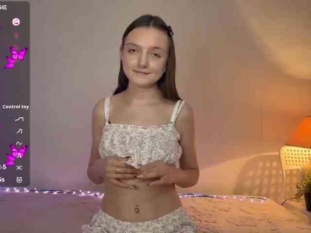 Modèle: Vidqxxxp