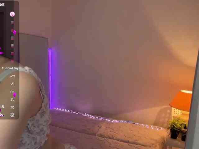 Modèle: Vidqxxxp