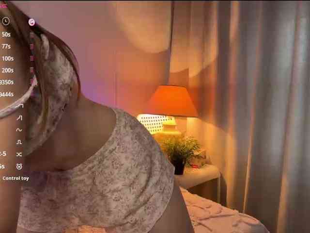 Vidqxxxp Live Webcam on BongaCams