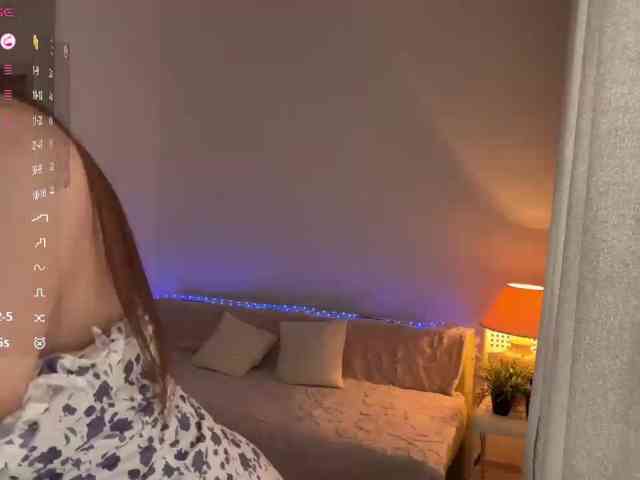 Modèle: Vidqxxxp