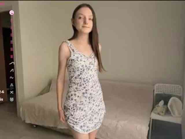Vidqxxxp