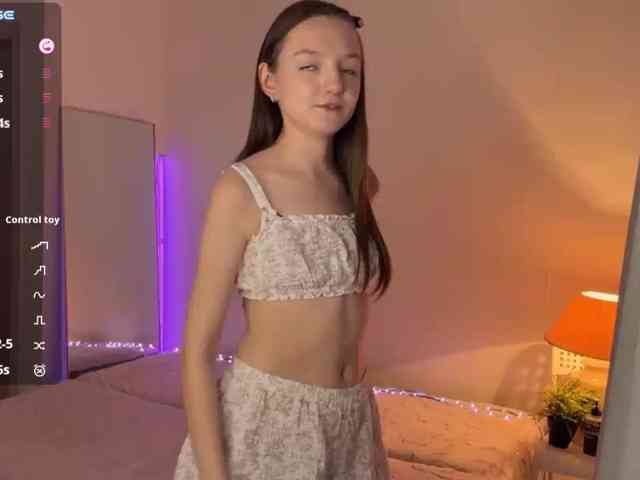 Modèle: Vidqxxxp