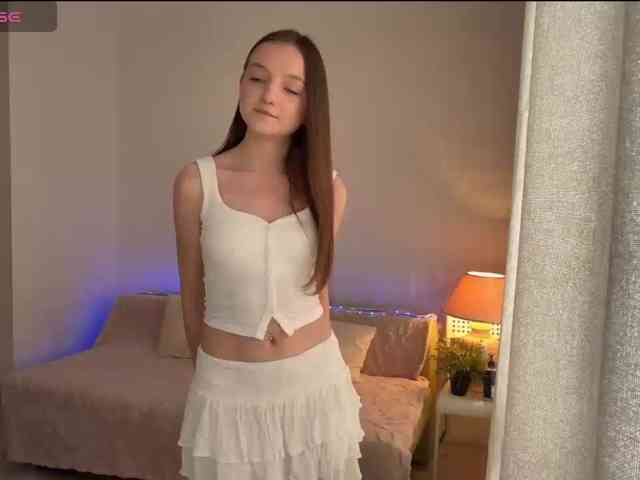 Vidqxxxp