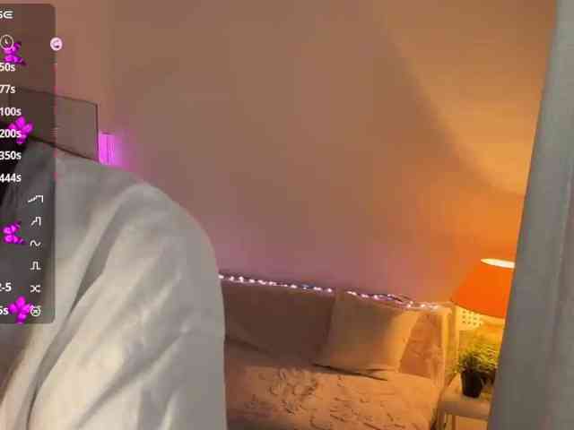 Modèle: Vidqxxxp