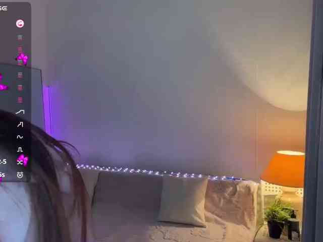 Modèle: Vidqxxxp