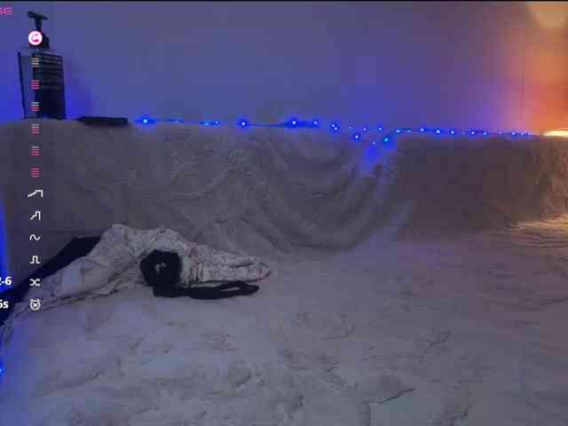 Vidqxxxp webcam