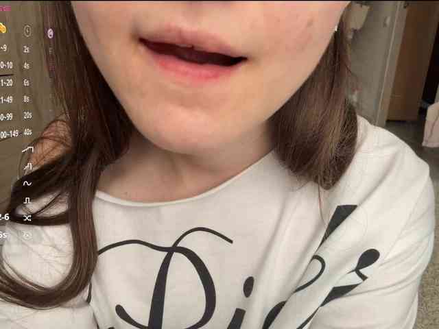Vidqxxxp Vidqxxxp
