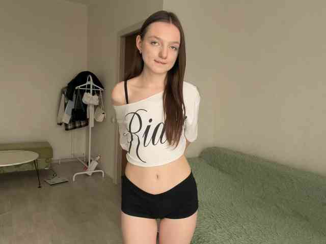 Modèle: Vidqxxxp