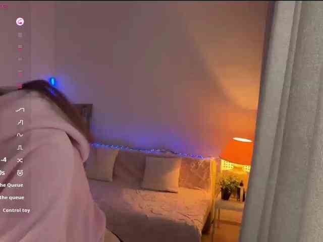 Modèle: Vidqxxxp