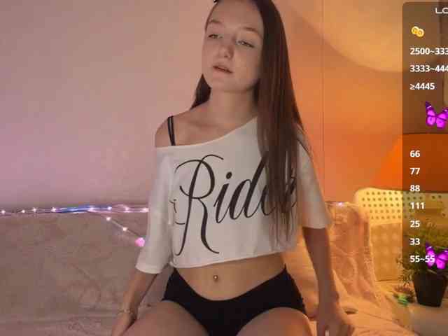 Modèle: Vidqxxxp