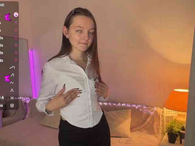 Modèle: Vidqxxxp