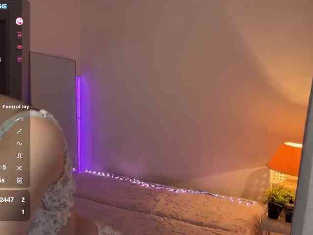 Modèle: Vidqxxxp