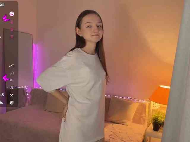 Modèle: Vidqxxxp