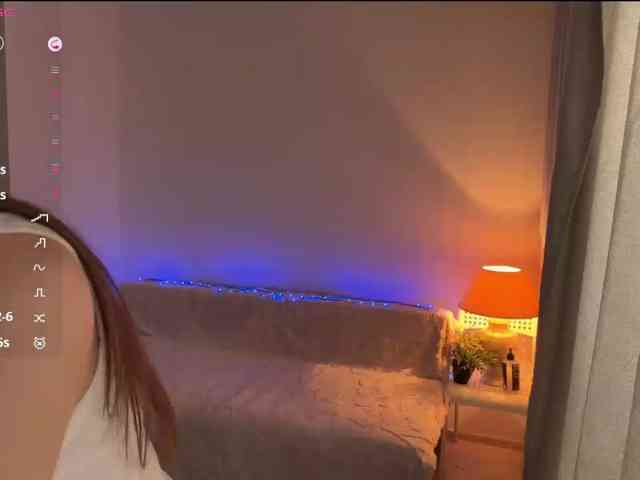 Vidqxxxp webcam