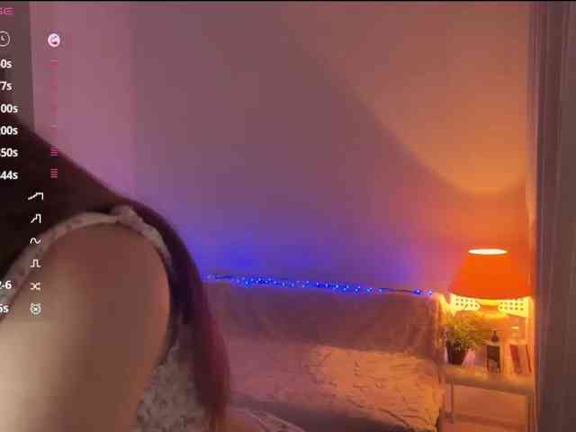 Vidqxxxp