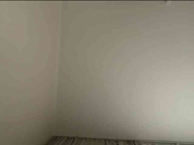 Vidqxxxp webcam
